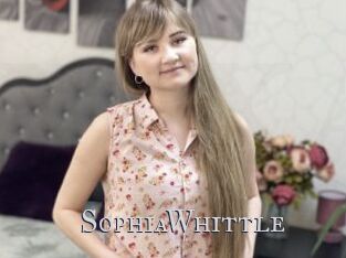 SophiaWhittle Xxx Amateur