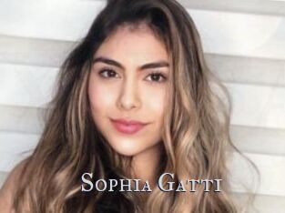 Sophia_Gatti