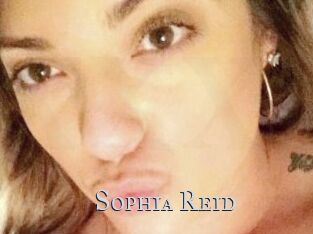 Sophia_Reid