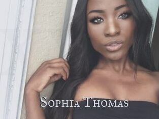 Sophia_Thomas