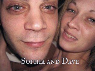 Sophia_and_Dave