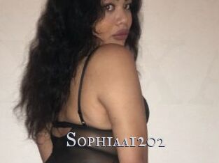 Sophiaa1202