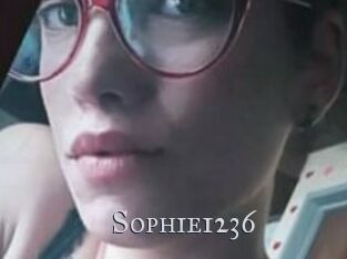 Sophie1236