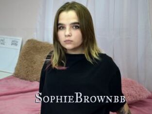 SophieBrownbb