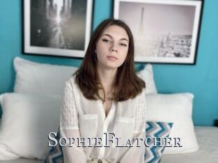 SophieFlatcher