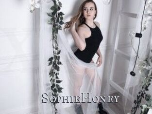 SophieHoney