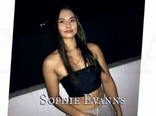 Sophie_Evanns