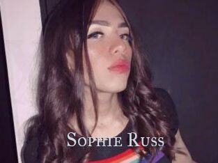 Sophie_Russ