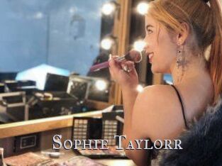 Sophie_Taylorr