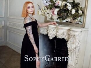 SophyGabriel