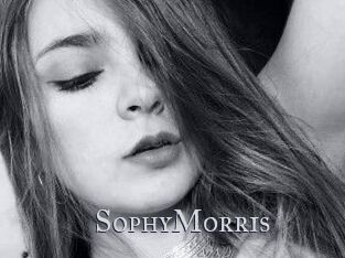 SophyMorris