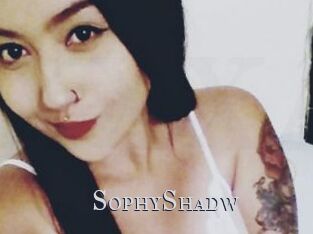 SophyShadw