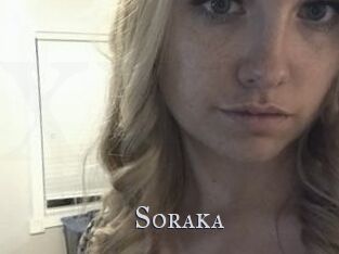 Soraka Xxx Amateur