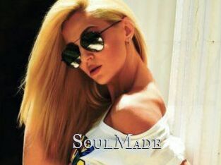 SoulMade