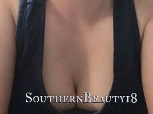SouthernBeauty18