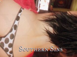 Southern_Sins