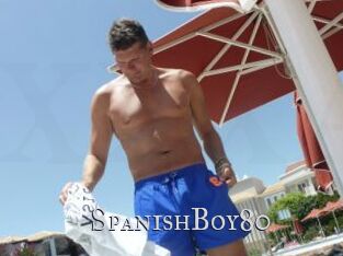 SpanishBoy80