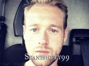 Spanishfly99