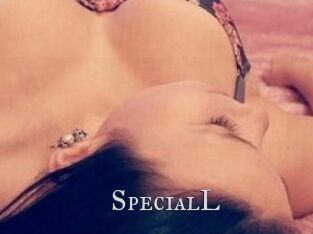 SpecialL