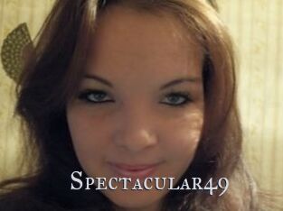 Spectacular49