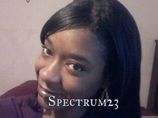 Spectrum23