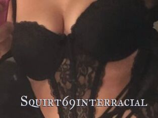 Squirt69interracial Xxx Amateur