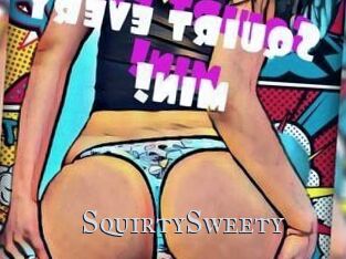 Squirty_Sweety