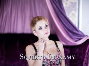 SquirtyTsunamy