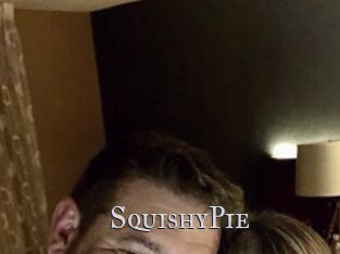 SquishyPie
