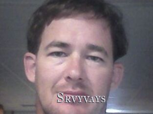 Srvyvays