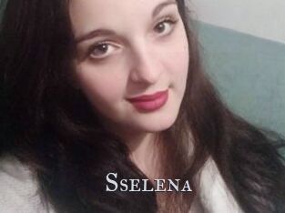 Sselena_