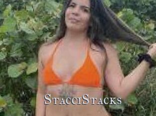 StacciStacks Xxx Amateur