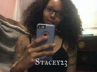 Stacey23
