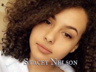 Stacey_Nelson