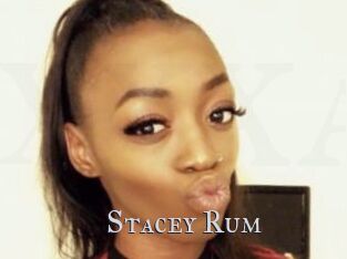 Stacey_Rum