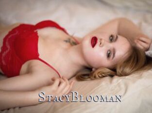 StacyBlooman