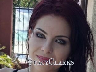 StacyClarks