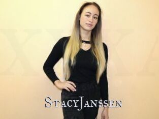 StacyJanssen