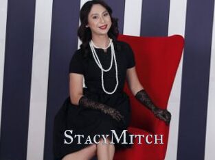 StacyMitch