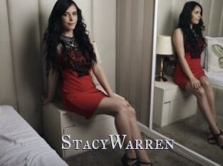 StacyWarren
