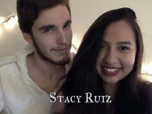 Stacy_Ruiz