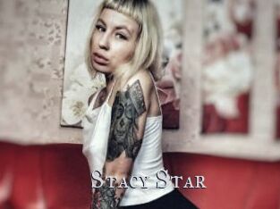 Stacy_Star