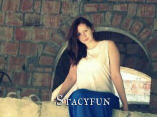 Stacyfun