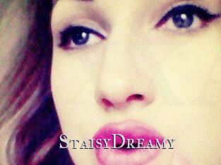 StaisyDreamy