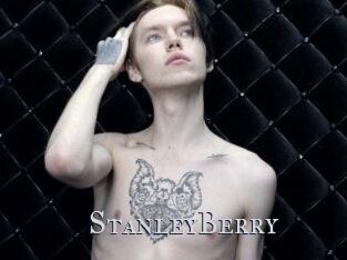 StanleyBerry