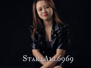 Star4All6969