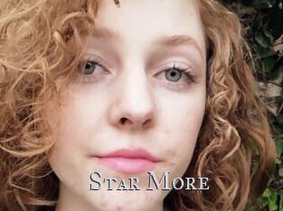 Star_More