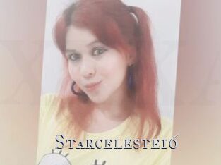 Starceleste16