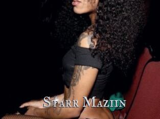 Starr_Maziin