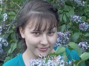 Stasy Xxx Amateur